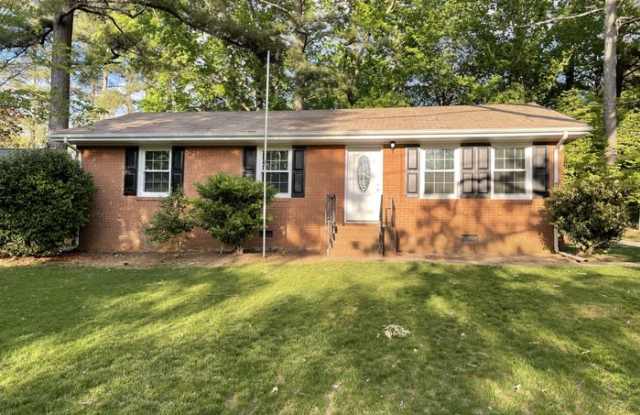 406 Bryan Street photos photos 406 Bryan Street photos photos