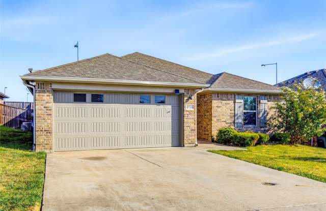 3715 Brookstone Drive photos photos