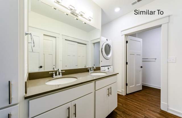 Outer Banks 2 Bd Apartment Gallery 4
