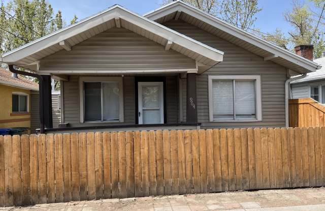 964 South James Court photos photos