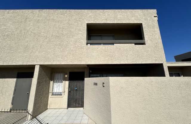 2698 N 43rd Ave Apt C photos photos 2698 N 43rd Ave Apt C photos photos