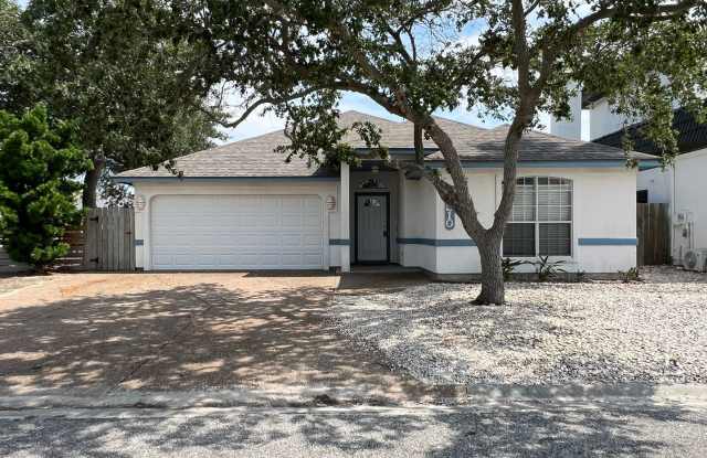 WATERFRONT HOME  - SOUTHEAST FACING W/ NEW DECK & BOATLIFT photos photos