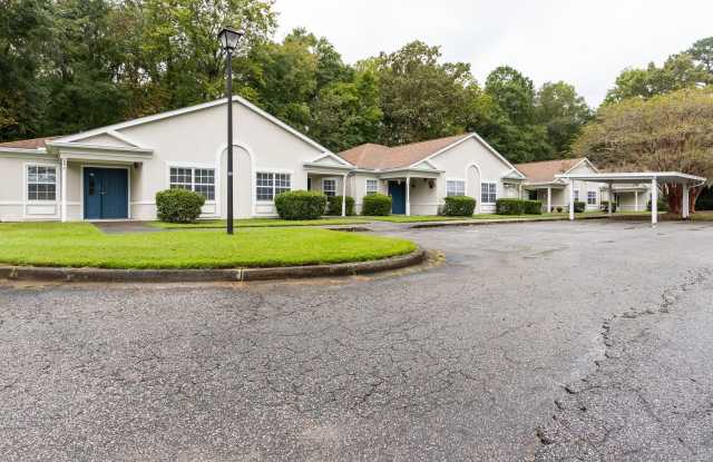 Vivo Living Summerville Gallery 2