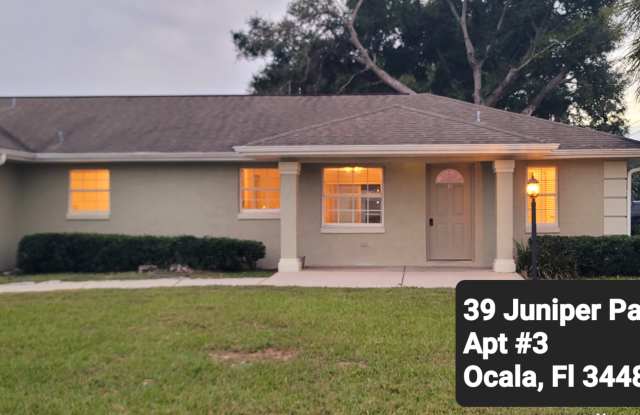 39 Juniper Pass photos photos 39 Juniper Pass photos photos