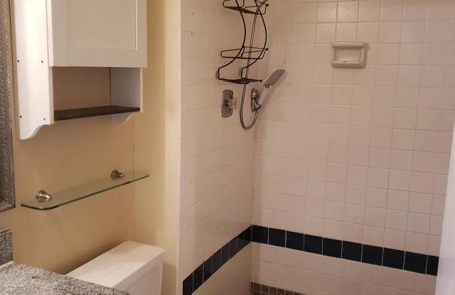 5737 Heritage Hill Court Gallery 3