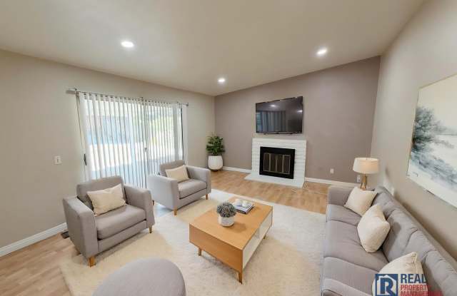 Rare 5 Bedroom Home on Large 9,087 Sq Ft Lot in Prime Rowland Heights photos photos