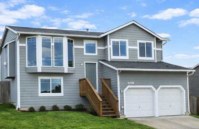 Spacious 5BD 2.5BA photos photos Spacious 5BD 2.5BA photos photos