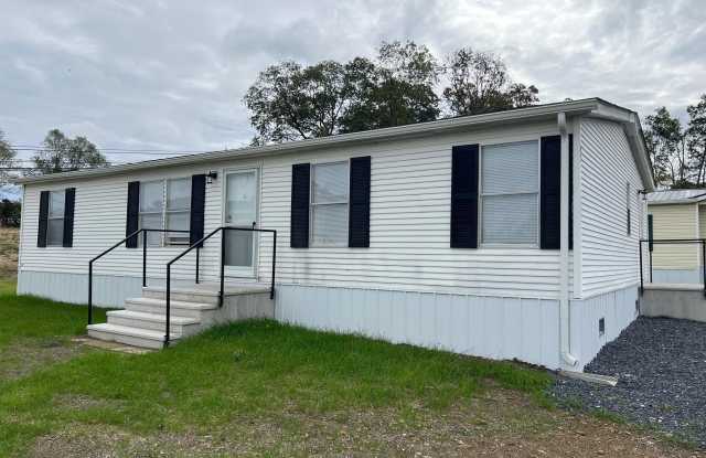 65 DUGAN Court photos photos