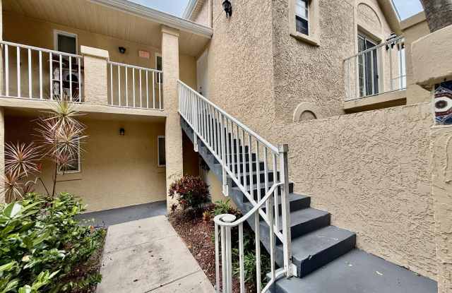 1673 SE GREEN ACRES Circle Gallery 2