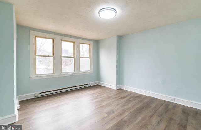 2115 N 63RD STREET photos photos