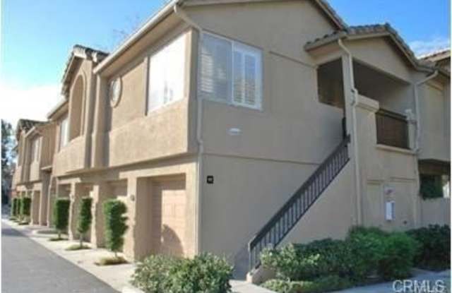 11 Fulmar - 11 Fulmar Lane, Aliso Viejo, CA 92656