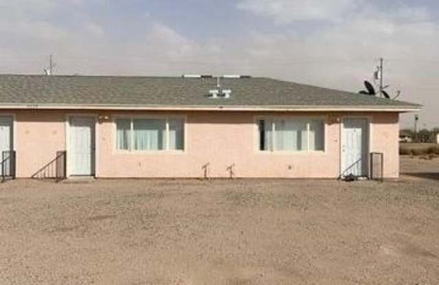 4015 N MONTEZUMA Drive photos photos