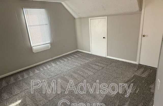 2027 SW Van Buren St photos photos 2027 SW Van Buren St photos photos