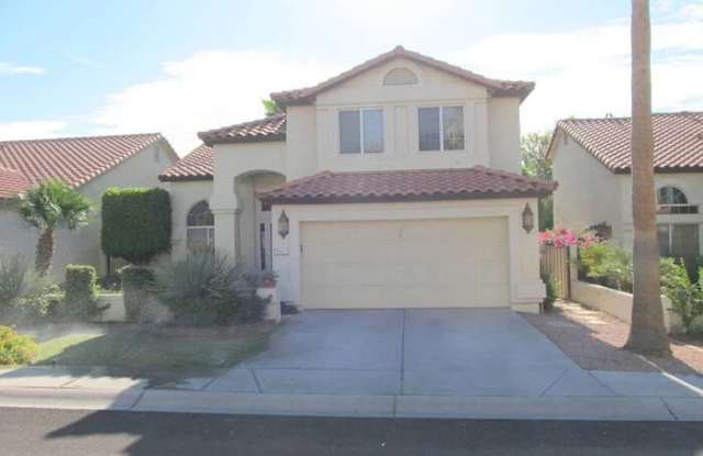 9447 South 51st Street photos photos