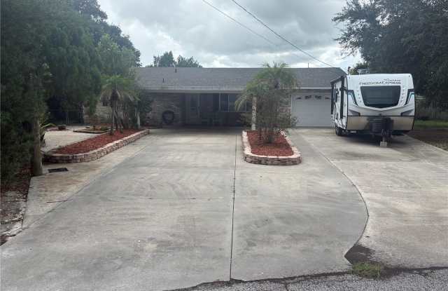 3690 DALE Court Gallery 2