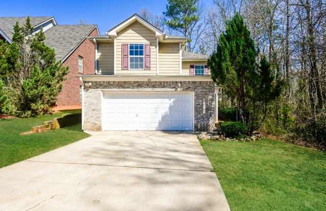 113 Addy Lane photos photos