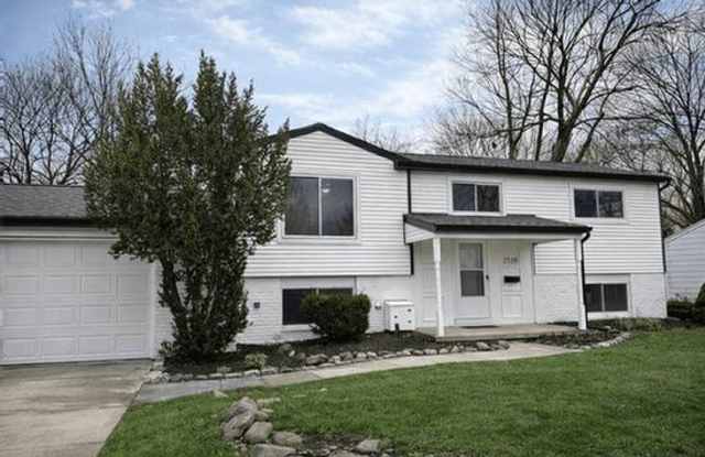 2510 Heights Ave photos photos 2510 Heights Ave photos photos