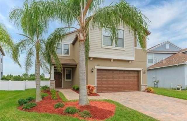 11818 LAKE BLVD photos photos