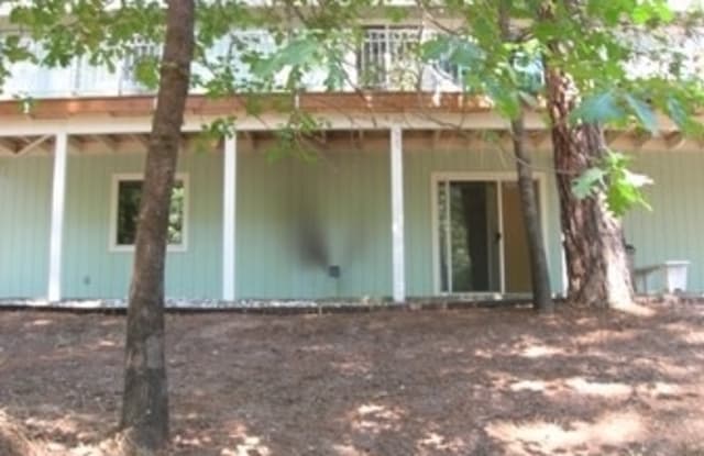 15888 Thiel Way photos photos