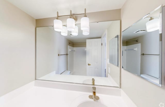 Affordable Housing - Knights Bridge II Gallery 2