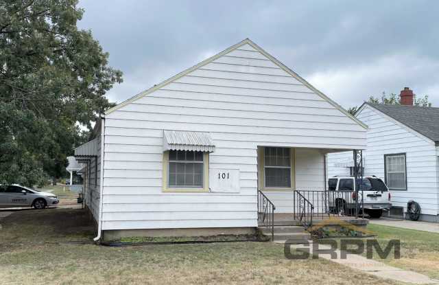 2-Bedroom, 1-Bathroom Home photos photos