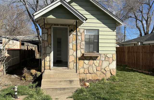 1305 3rd Street photos photos