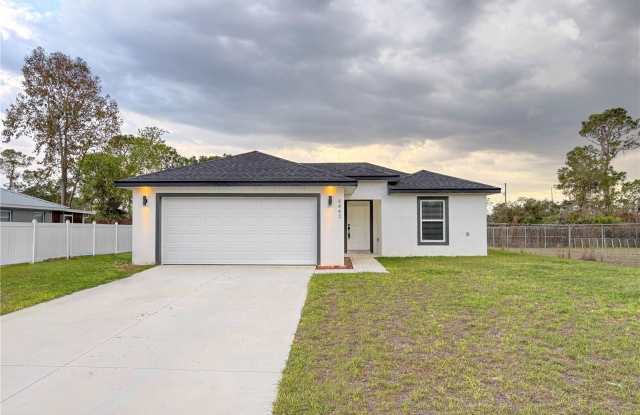 4443 FERRARI DRIVE photos photos