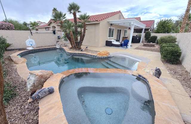 1048 Sun Poppy Ave photos photos