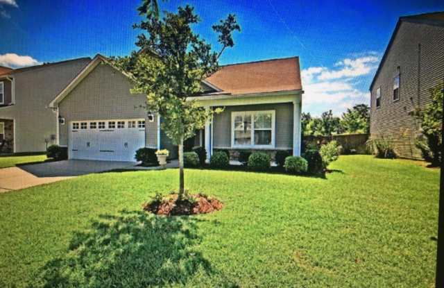 1806 Chickasaw Drive Gallery 1