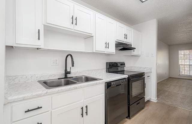 ReNew Bartlett Village I & II photos photos ReNew Bartlett Village I & II photos photos