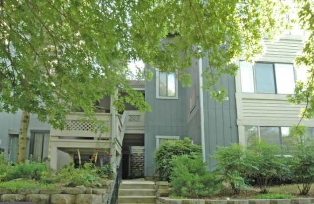 922 WINDBROOKE DRIVE photos photos