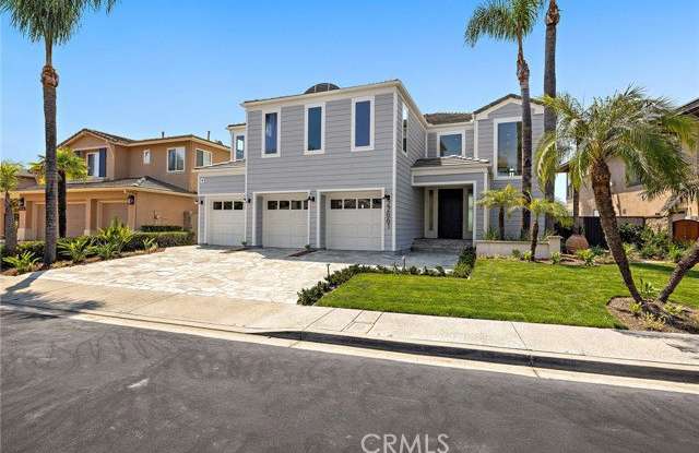 22661 Sweet Meadow Gallery 3