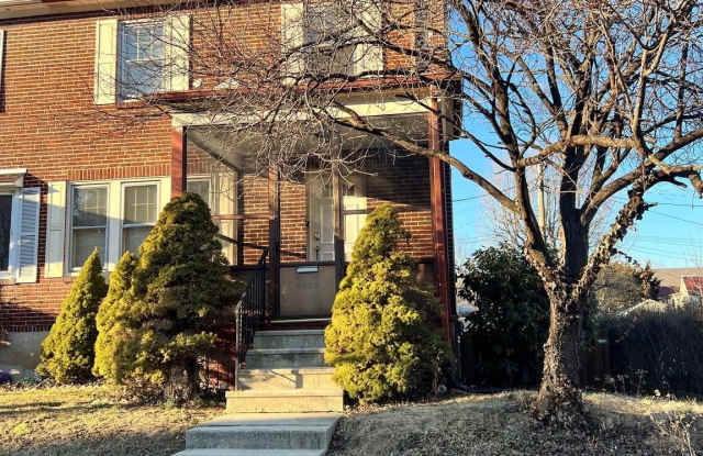 2505 CUMBERLAND Avenue photos photos