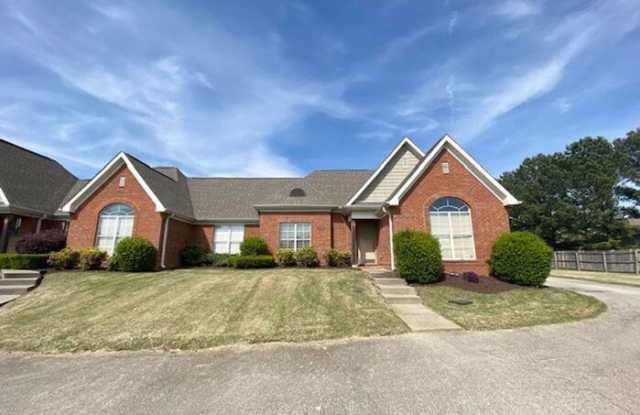 9146 Glen Cove photos photos