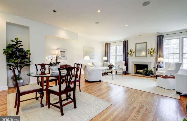 3651 WINFIELD LANE NW Gallery 4