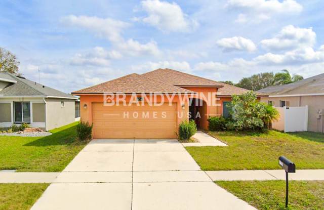 11739 Brenford Crest Drive photos photos