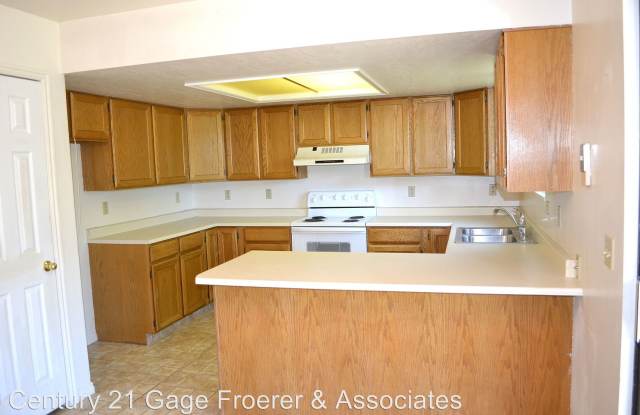 1288 E Nicholls Road Gallery 2