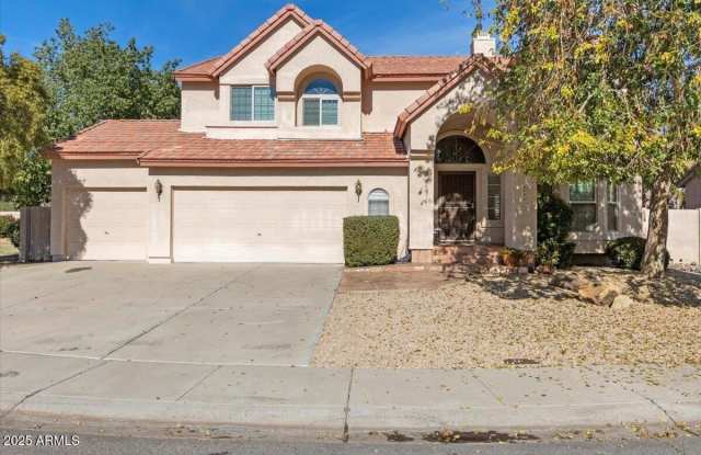 6776 W TONTO Drive photos photos