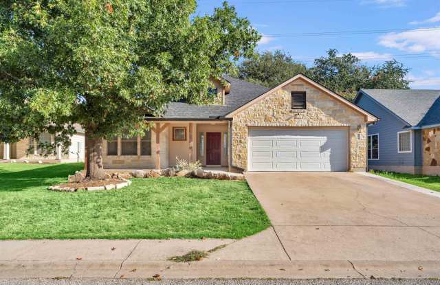 206 Cailin Ct Gallery 1
