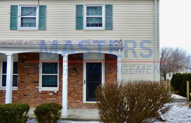 Move-In Incentive Available! Get $600 off your first month’s rent when you rent 160 Quail Rd before February 1. Act fast—this offer won’t last! photos photos