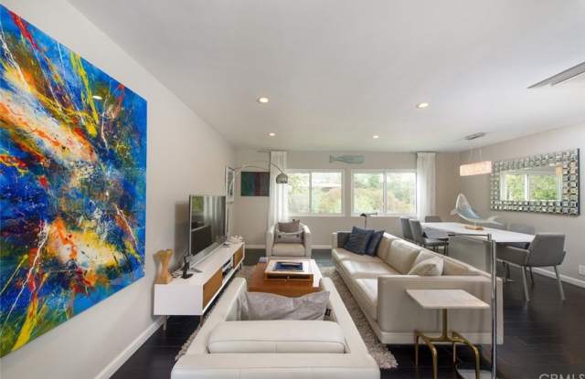 179 Mcknight Drive Gallery 4
