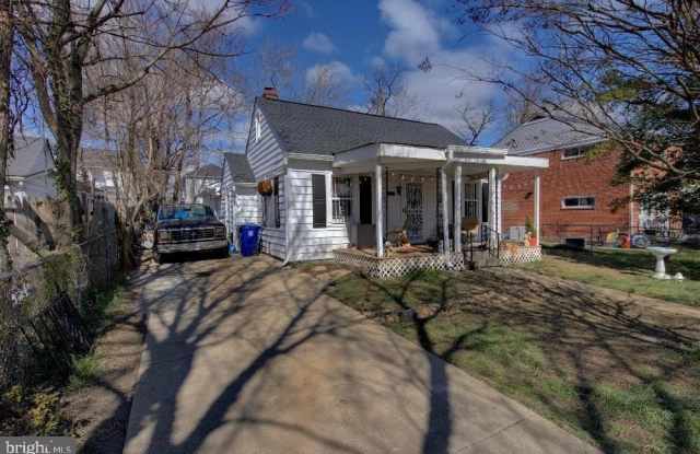 2924 VIRGINIA Avenue Gallery 3