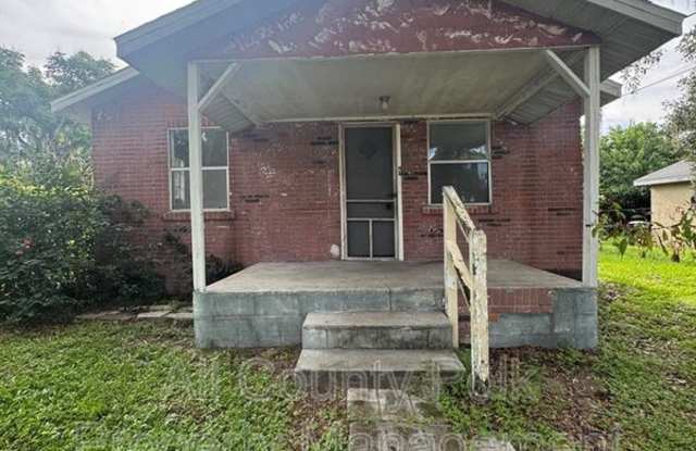 1135 Fairview Ave. photos photos 1135 Fairview Ave. photos photos