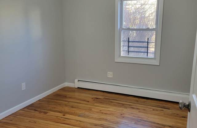 335 Beach 87th Street - 2F Gallery 4