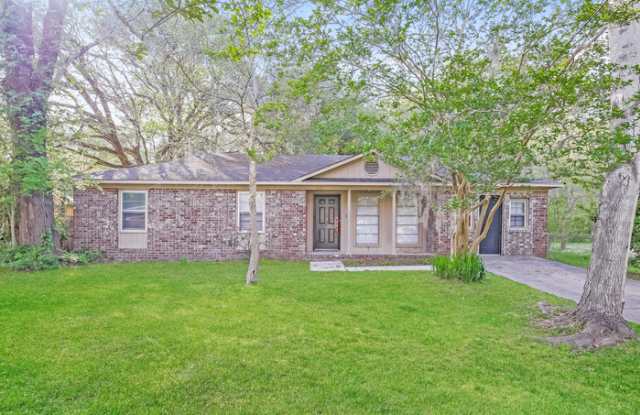 115 Judith Drive - 115 Judith Drive, Dorchester County, SC 29485