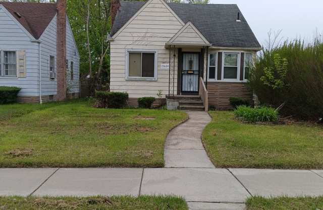 3 bedroom 1 Bath Bungalow - Now Available! photos photos