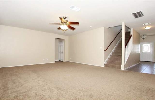 2507 Black Orchid Drive Gallery 2