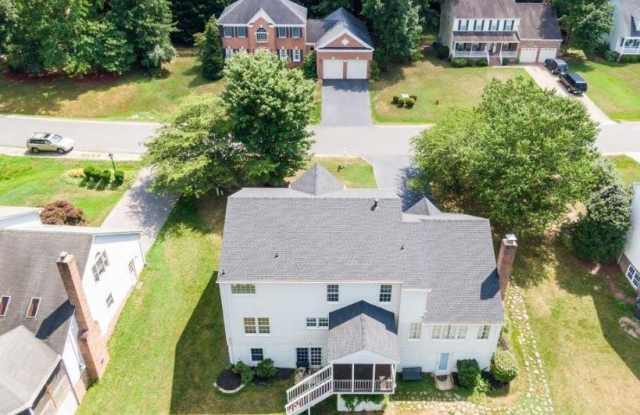 6113 FOX POINT ROAD photos photos