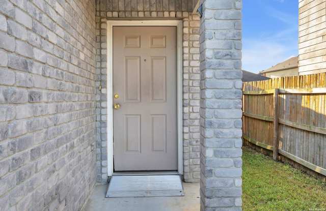1022 AVOCET Gallery 3