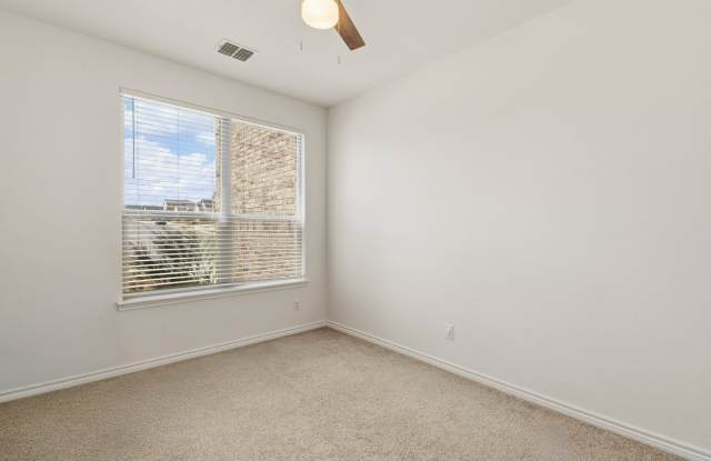 224 BERISTAIN CV Gallery 4